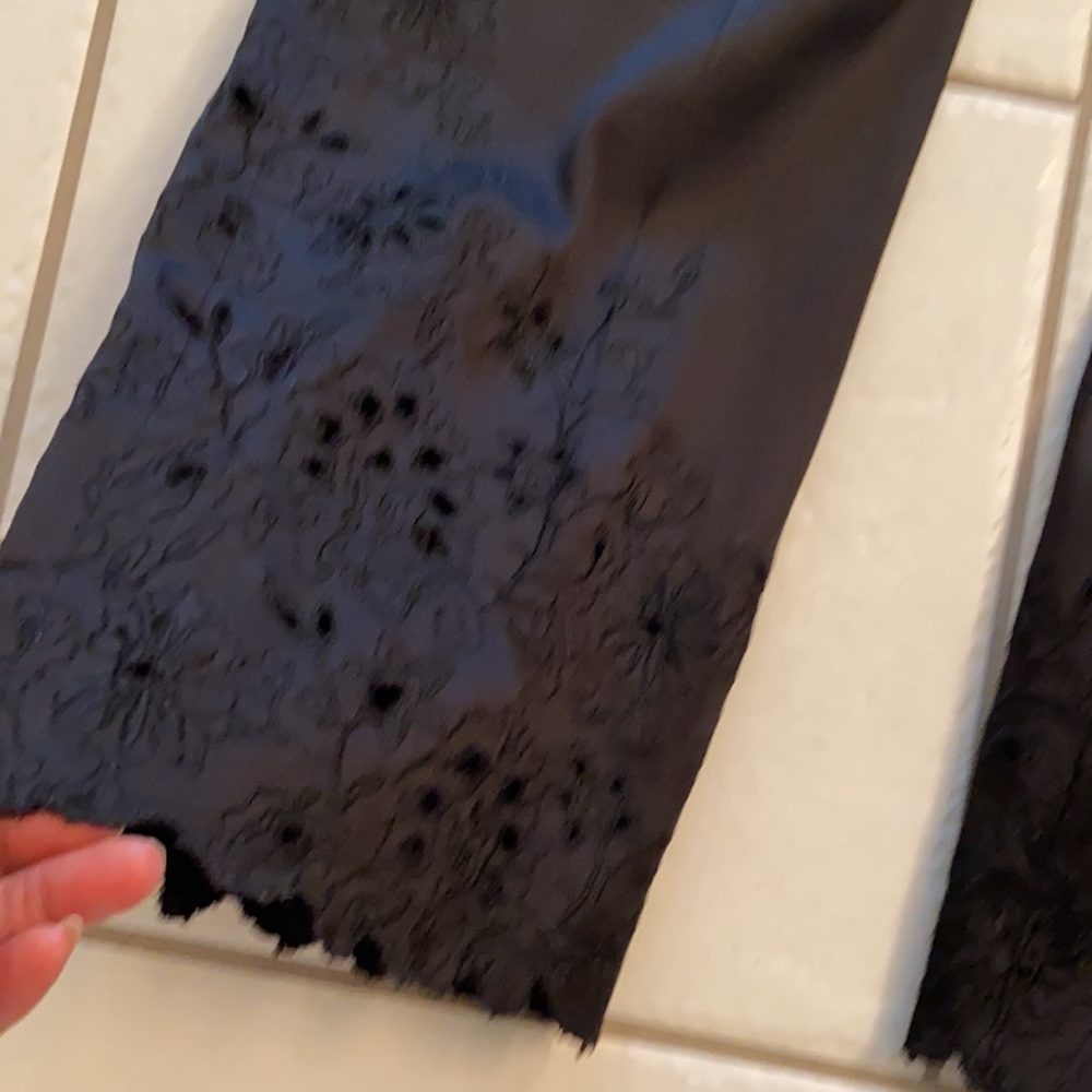 Inc Slacks - image 8